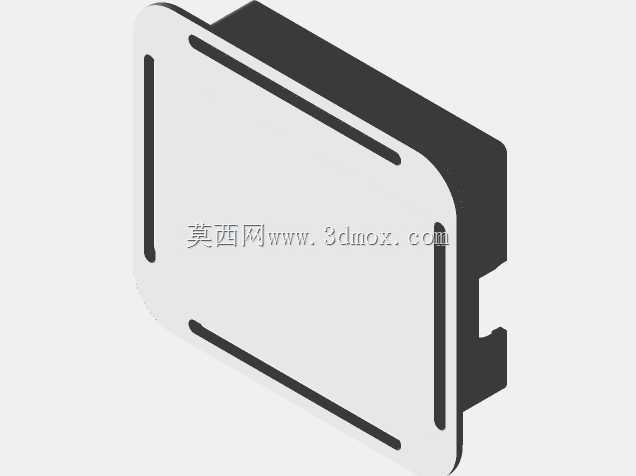 盖上Arduino\u Nano\u GRBL