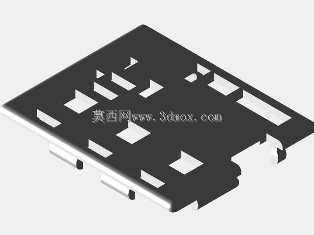 盖上Arduino\u Nano\u GRBL