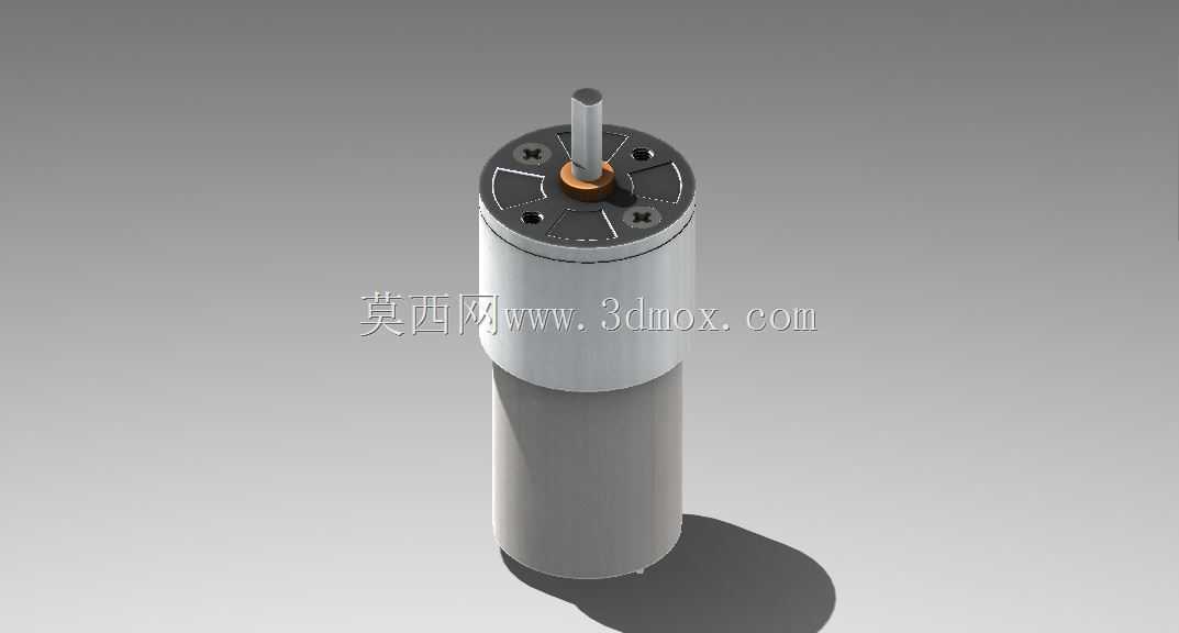 郑ZGA28RP