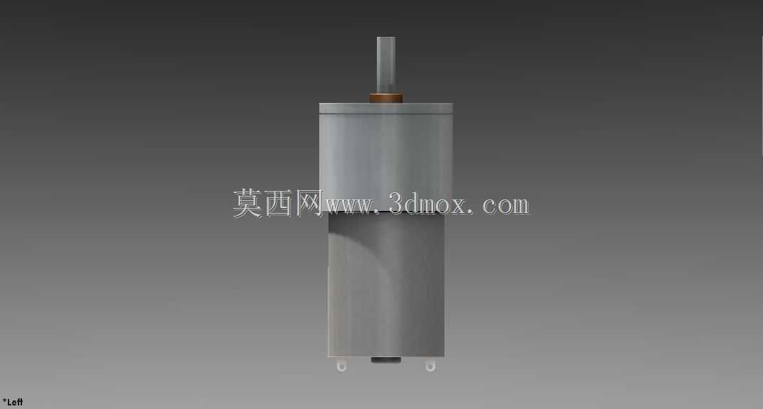 郑ZGA28RP