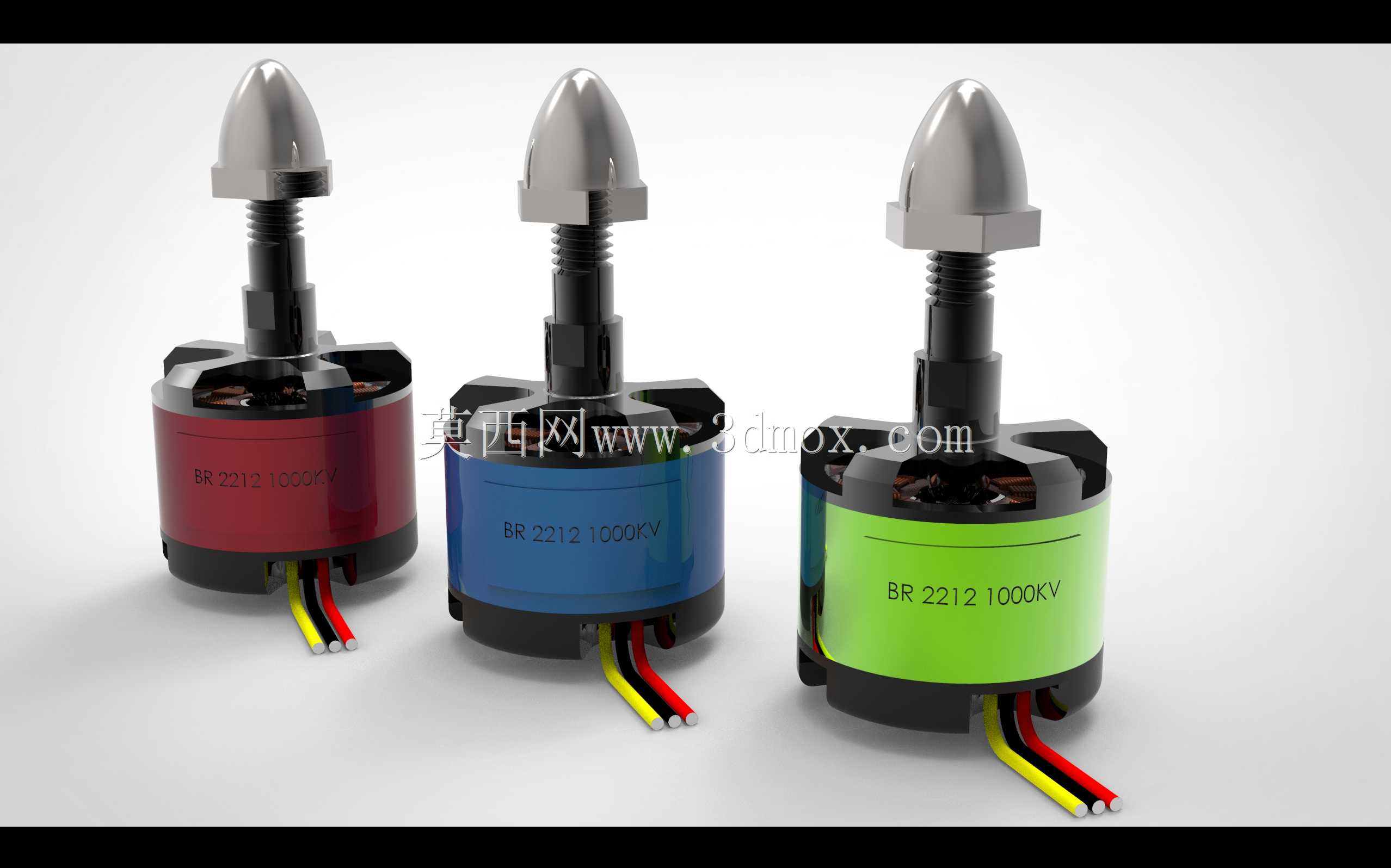 ��ˢ���1000kv