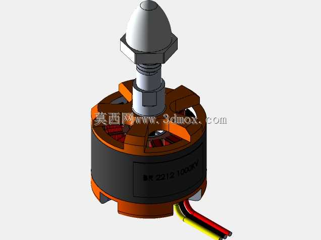 ��ˢ���1000kv