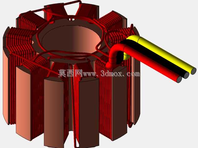 ��ˢ���1000kv