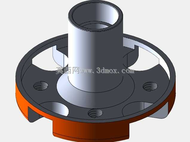 ��ˢ���1000kv