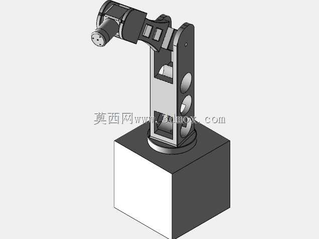 公共交通自动化系统,新媒体核查系统。