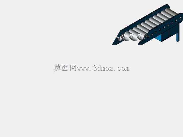 公共交通自动化系统,新媒体核查系统。
