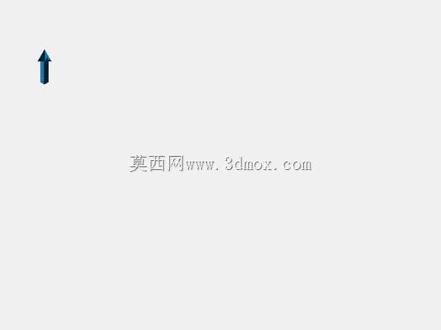公共交通自动化系统,新媒体核查系统。
