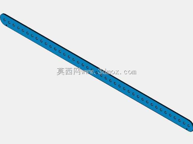 公共交通自动化系统,新媒体核查系统。
