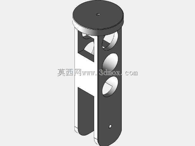公共交通自动化系统,新媒体核查系统。