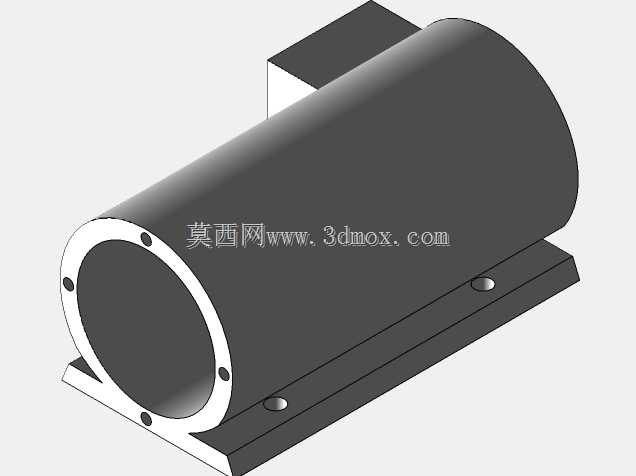 公共交通自动化系统,新媒体核查系统。