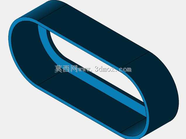 公共交通自动化系统,新媒体核查系统。