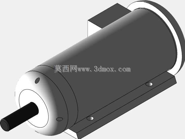 公共交通自动化系统,新媒体核查系统。