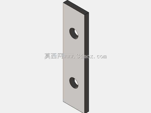 公共交通自动化系统,新媒体核查系统。