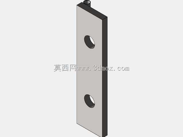 公共交通自动化系统,新媒体核查系统。