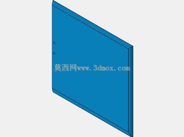 公共交通自动化系统,新媒体核查系统。