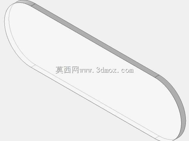 公共交通自动化系统,新媒体核查系统。