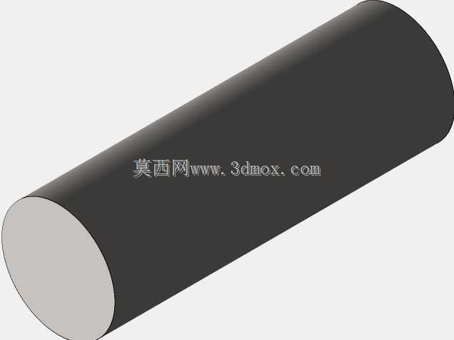 公共交通自动化系统,新媒体核查系统。