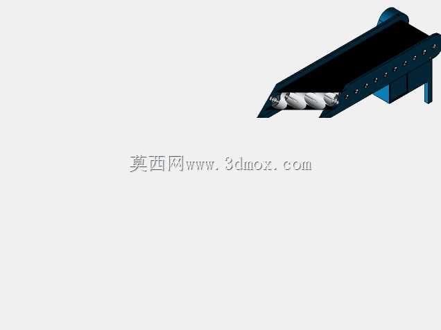 公共交通自动化系统,新媒体核查系统。