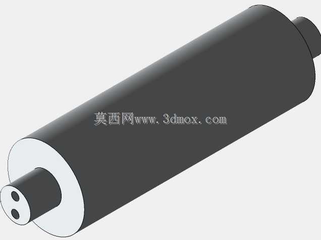 公共交通自动化系统,新媒体核查系统。