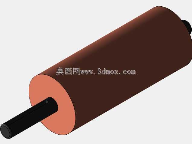 公共交通自动化系统,新媒体核查系统。