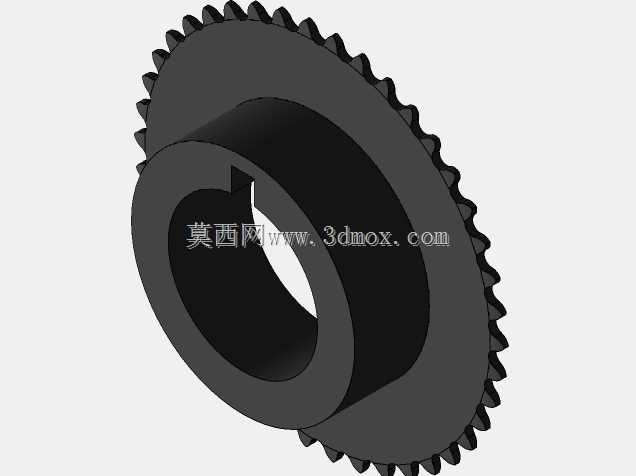 公共交通自动化系统,新媒体核查系统。