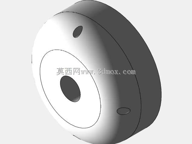 公共交通自动化系统,新媒体核查系统。