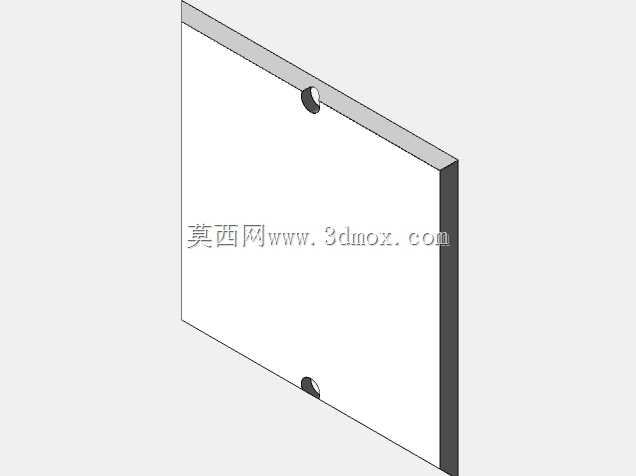 公共交通自动化系统,新媒体核查系统。