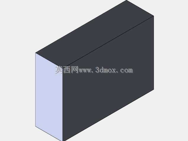 公共交通自动化系统,新媒体核查系统。