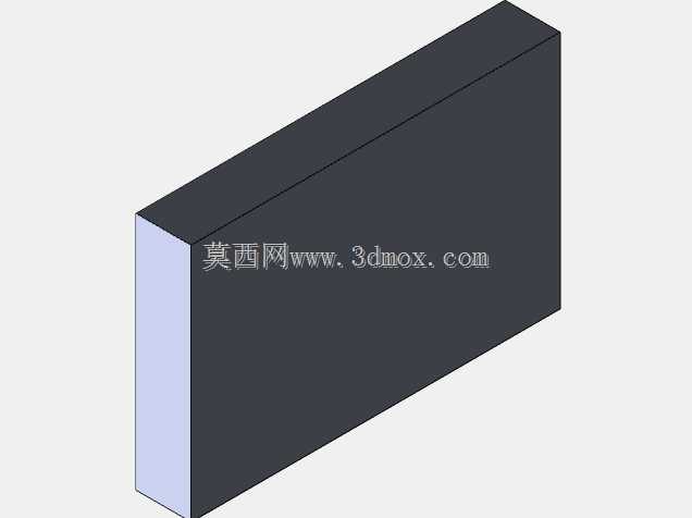 公共交通自动化系统,新媒体核查系统。