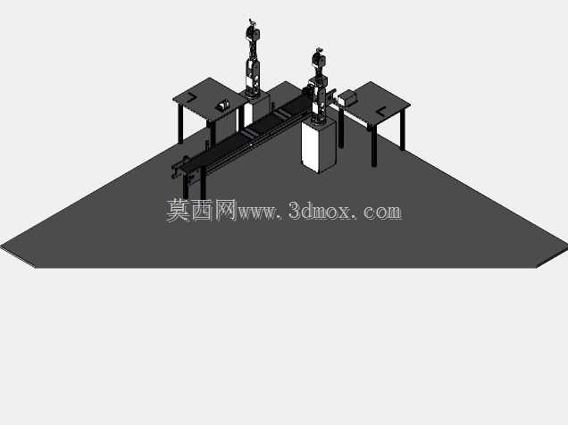 公共交通自动化系统,新媒体核查系统。