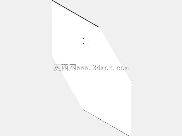 公共交通自动化系统,新媒体核查系统。