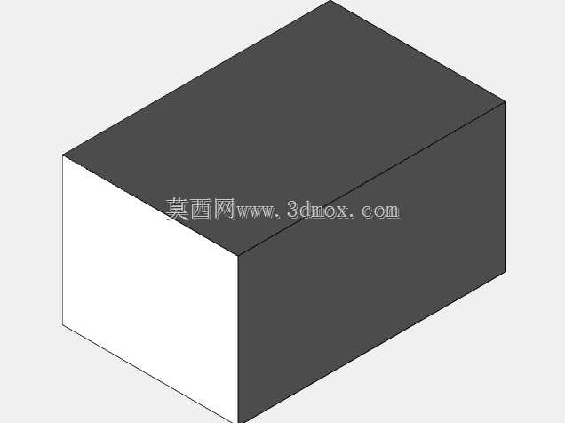 公共交通自动化系统,新媒体核查系统。
