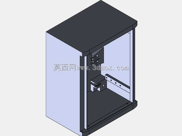 公共交通自动化系统,新媒体核查系统。