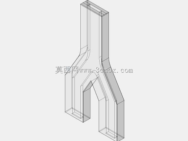 公共交通自动化系统,新媒体核查系统。