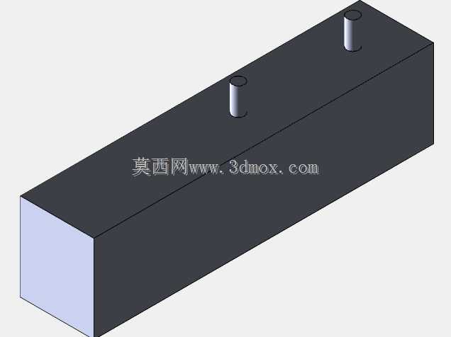 公共交通自动化系统,新媒体核查系统。