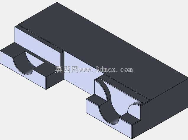 公共交通自动化系统,新媒体核查系统。