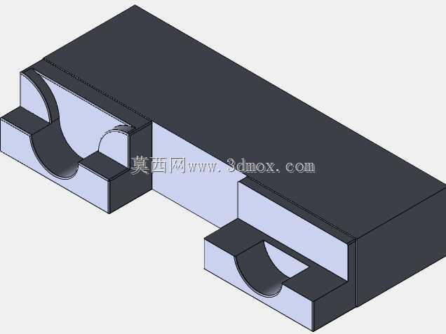 公共交通自动化系统,新媒体核查系统。