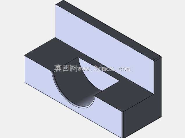 公共交通自动化系统,新媒体核查系统。
