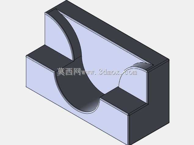 公共交通自动化系统,新媒体核查系统。