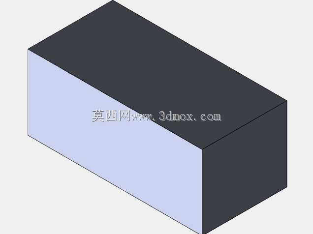 公共交通自动化系统,新媒体核查系统。