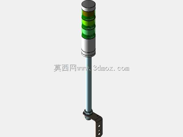 公共交通自动化系统,新媒体核查系统。