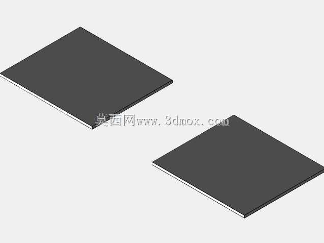 公共交通自动化系统,新媒体核查系统。