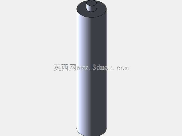 公共交通自动化系统,新媒体核查系统。