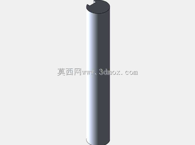 公共交通自动化系统,新媒体核查系统。