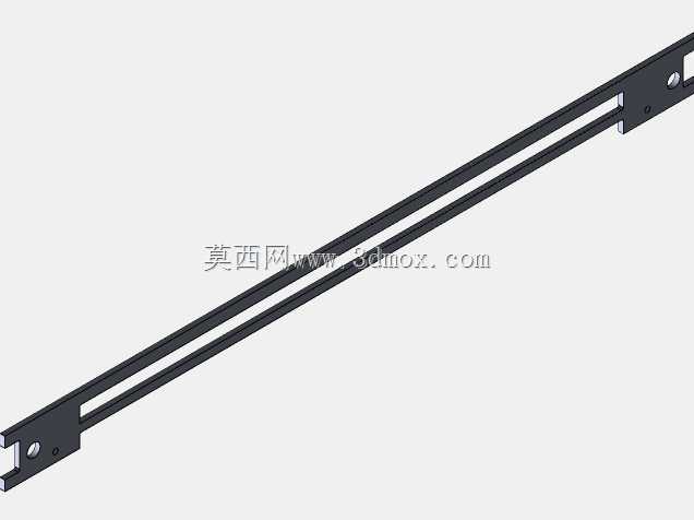 公共交通自动化系统,新媒体核查系统。