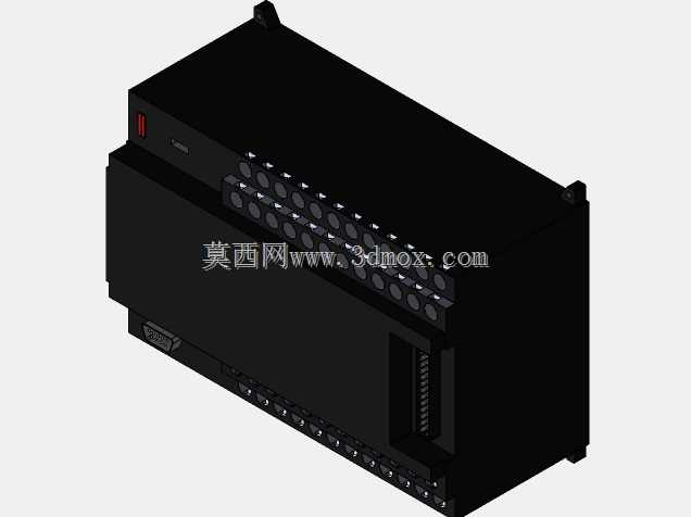 公共交通自动化系统,新媒体核查系统。