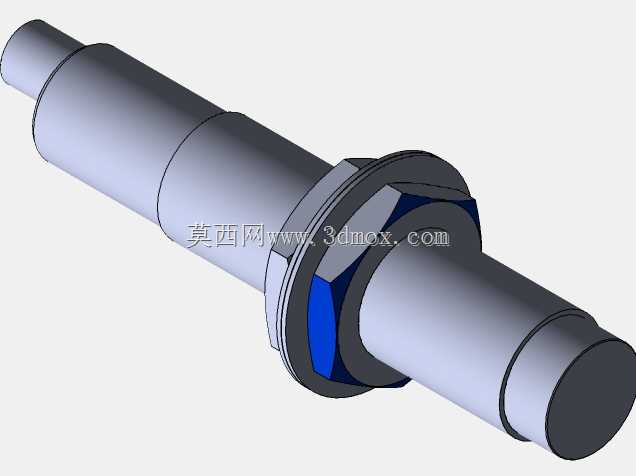 公共交通自动化系统,新媒体核查系统。