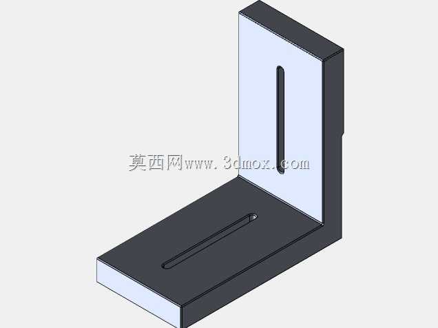 公共交通自动化系统,新媒体核查系统。