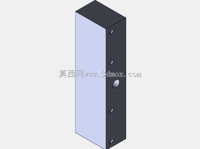公共交通自动化系统,新媒体核查系统。