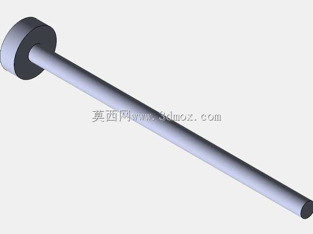 公共交通自动化系统,新媒体核查系统。